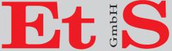 Elektrotechnik Schwarz GmbH